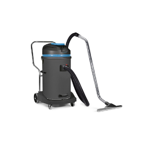 Makineri profesionale per pastrim Makineri profesionale per pastrim